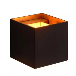 Sale Lucide Xio square vegglampe opp/ned