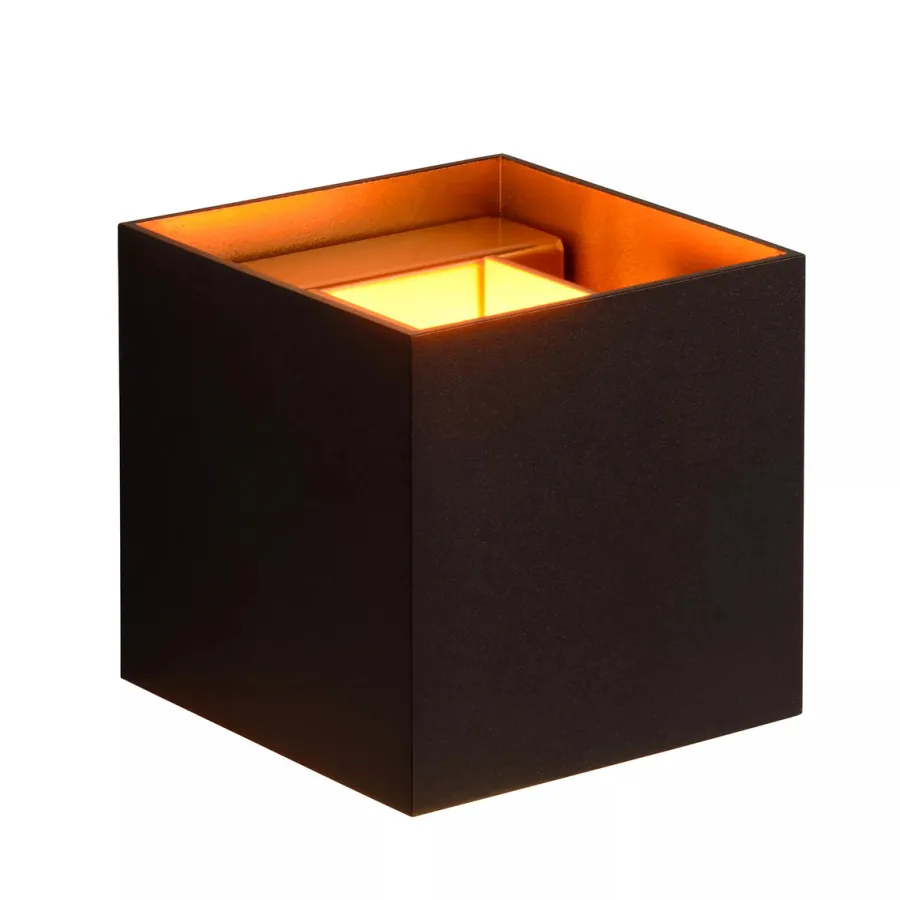 Sale Lucide Xio square vegglampe opp/ned