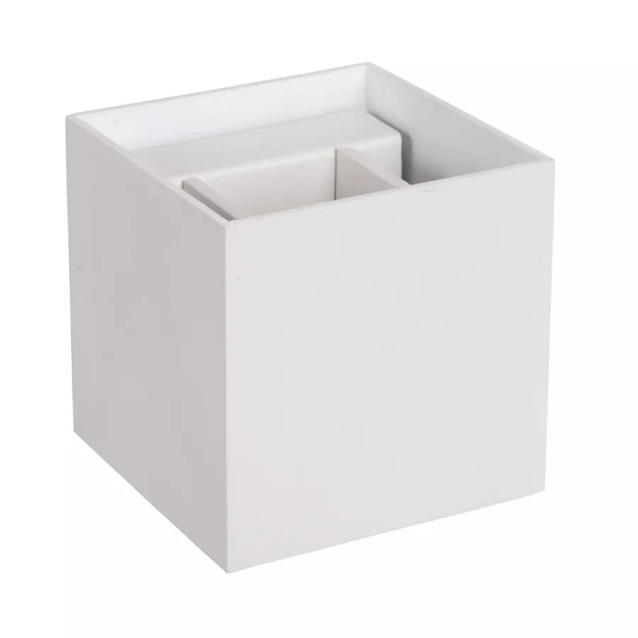 Sale Lucide Xio square vegglampe opp/ned