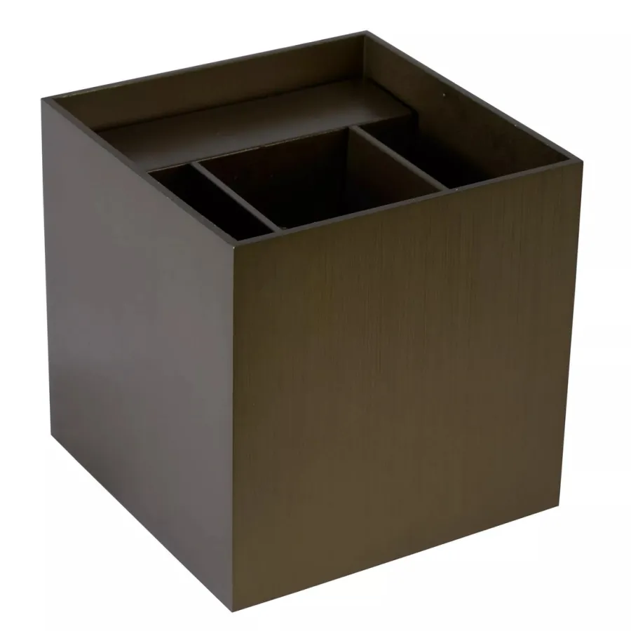 Sale Lucide Xio square vegglampe opp/ned