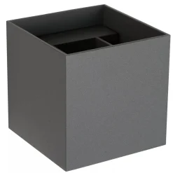 Sale Lucide Xio square vegglampe opp/ned