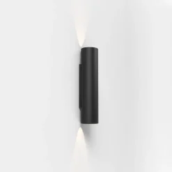 Sale Astro Lighting Yuma 300 vegglampe opp/ned