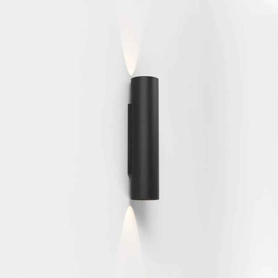 Sale Astro Lighting Yuma 300 vegglampe opp/ned