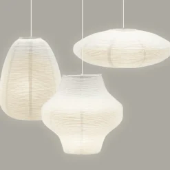 Sale Pr home of Scandinavia Ab Yuni lampeskjerm