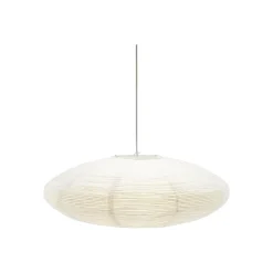 Sale Pr home of Scandinavia Ab Yuni lampeskjerm
