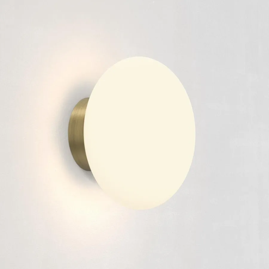 Best Astro Lighting Zeppo vegglampe