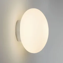 Best Astro Lighting Zeppo vegglampe