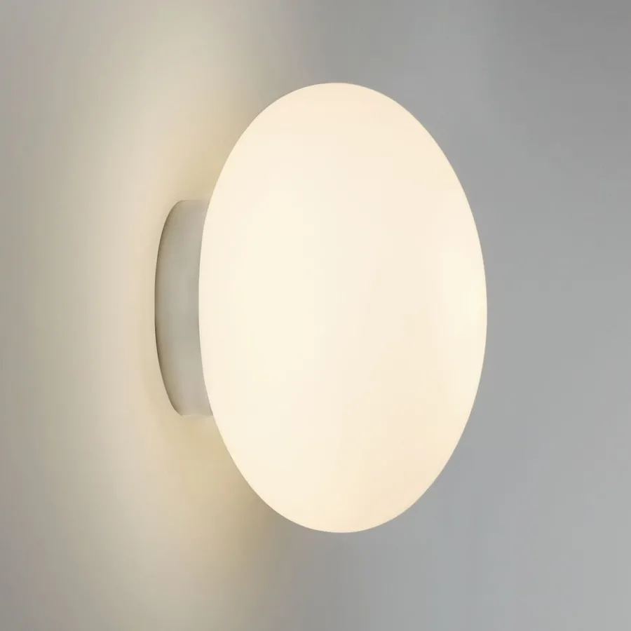 Best Astro Lighting Zeppo vegglampe
