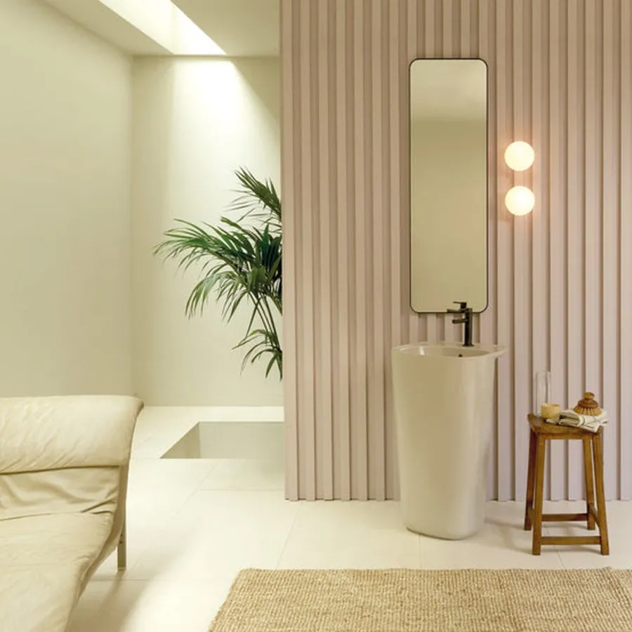 Best Astro Lighting Zeppo vegglampe