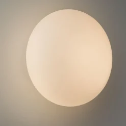 Best Astro Lighting Zeppo vegglampe