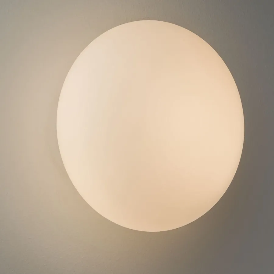 Best Astro Lighting Zeppo vegglampe