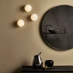 Best Astro Lighting Zeppo vegglampe