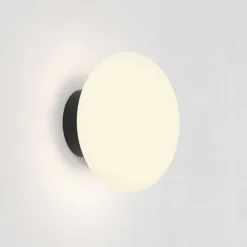 Best Astro Lighting Zeppo vegglampe