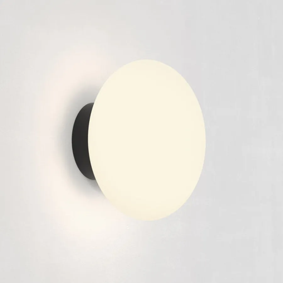 Best Astro Lighting Zeppo vegglampe