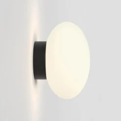 Best Astro Lighting Zeppo vegglampe