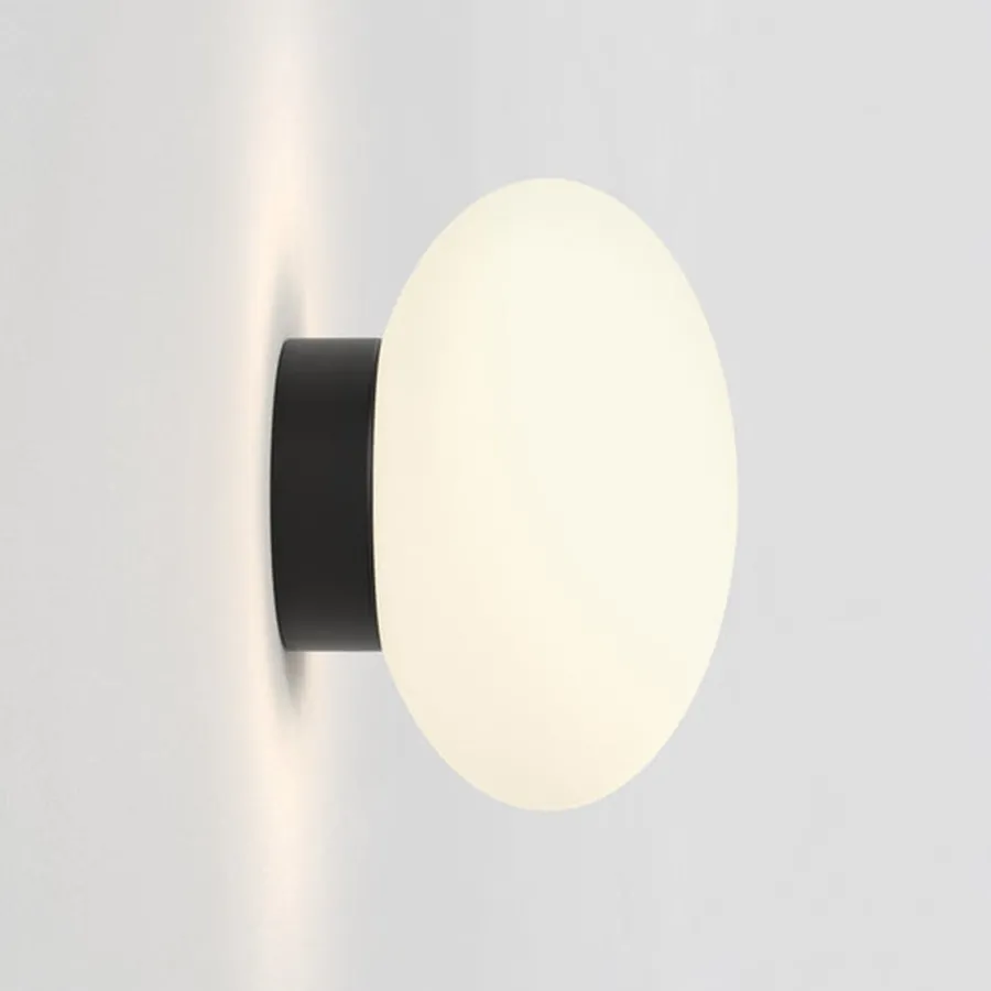 Best Astro Lighting Zeppo vegglampe