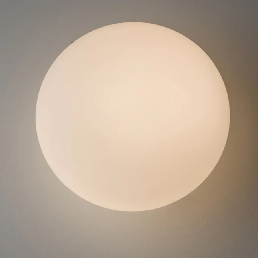 Best Astro Lighting Zeppo vegglampe