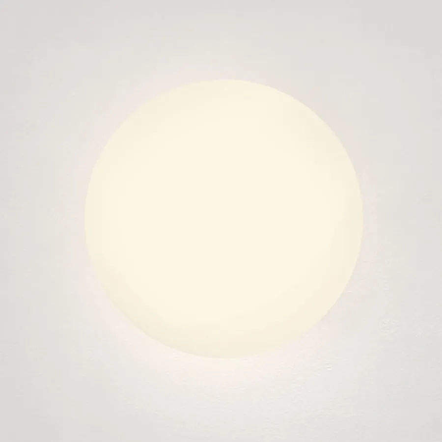 Best Astro Lighting Zeppo vegglampe