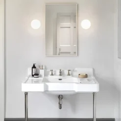 Best Astro Lighting Zeppo vegglampe