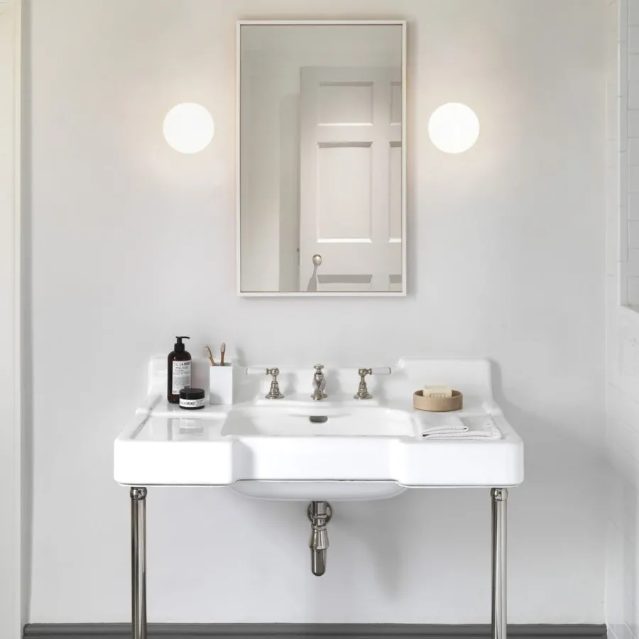 Best Astro Lighting Zeppo vegglampe