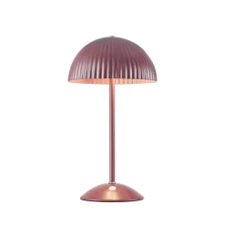 Outlet Marksløjd Zin bordlampe