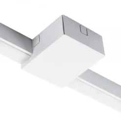 Clearance Sg Armaturen As Zip flyttbar tilkobling