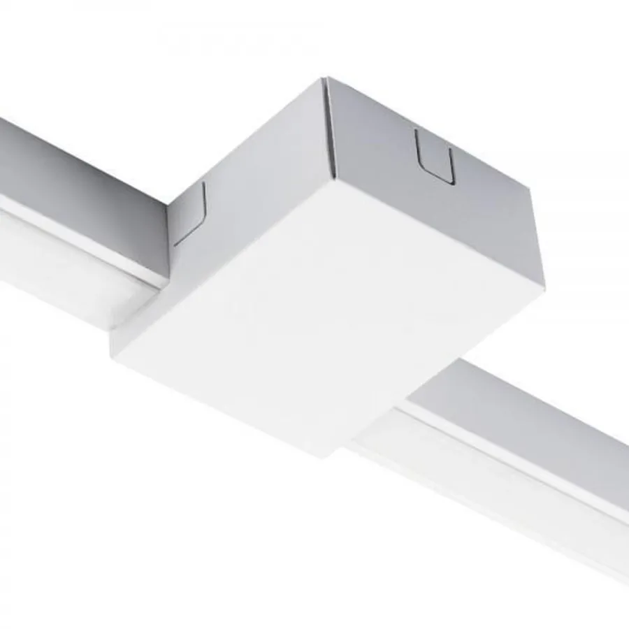 Clearance Sg Armaturen As Zip flyttbar tilkobling