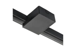 Clearance Sg Armaturen As Zip flyttbar tilkobling