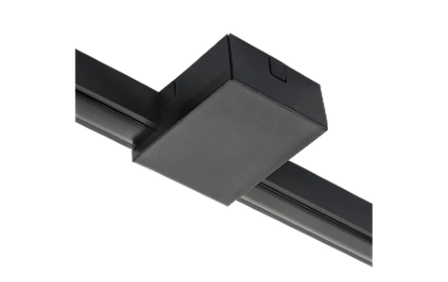 Clearance Sg Armaturen As Zip flyttbar tilkobling