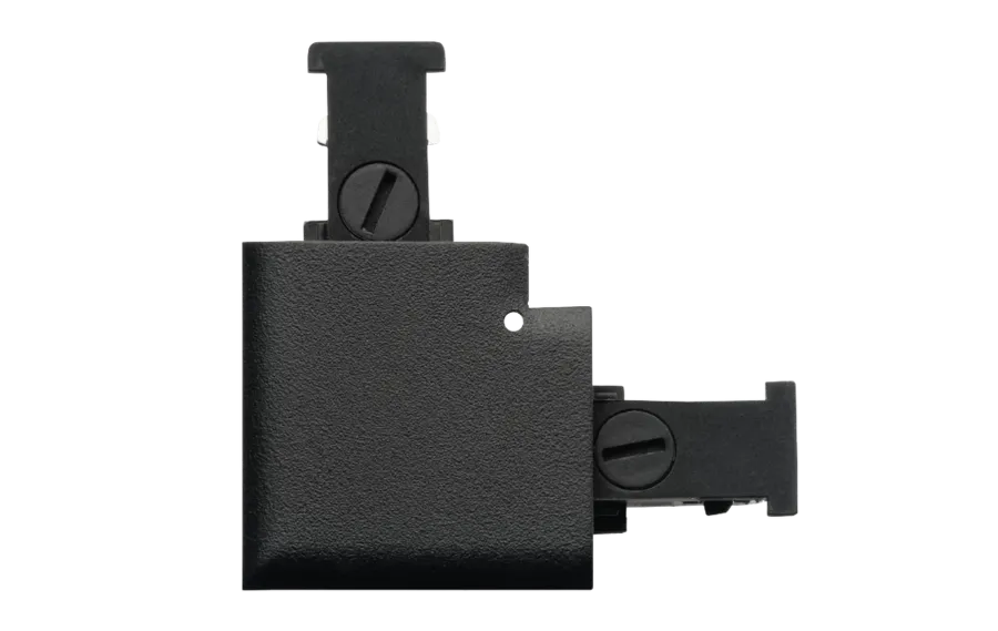 Clearance Sg Armaturen As Zip innfelt vinkel