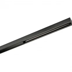 Online Sg Armaturen As Zip 1,15m skinne