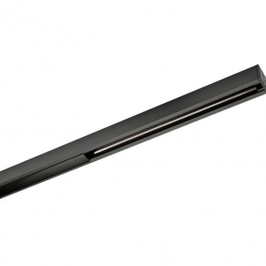 Online Sg Armaturen As Zip 1,15m skinne