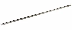 Online Sg Armaturen As Zip 1,15m skinne