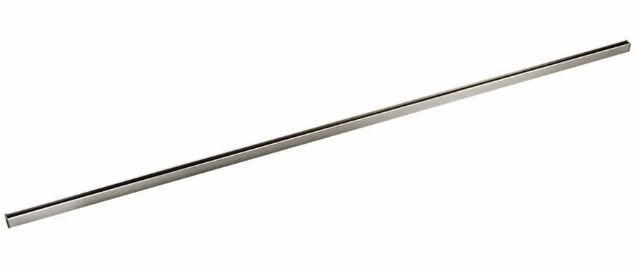 Online Sg Armaturen As Zip 1,15m skinne