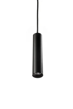 Sg Armaturen As Zip Tube Micro pendel 7W LED 2700K