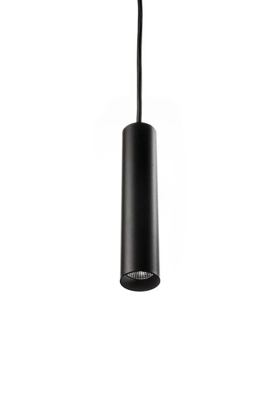 Sg Armaturen As Zip Tube Micro pendel 7W LED 2700K