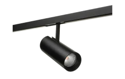 Online Sg Armaturen As Zip Tube Mini spot 14W LED 3000K