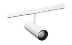 Online Sg Armaturen As Zip Tube Mini spot 14W LED 3000K